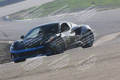 media/Dec-21-2025-Speed Ventures (Sun) [[49cb7d784c]]/Yellow Group/Session 3 purple/